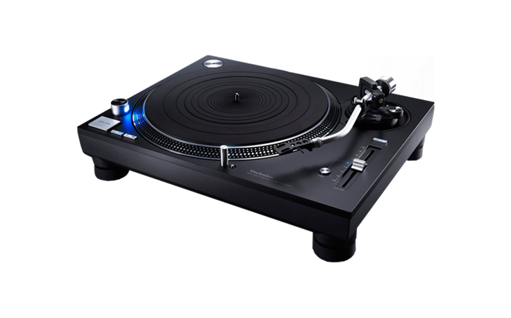 Predstavljen gramofon Technics SL-1210GR (2).png